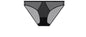 섹시 Push Up Bra Victoria Style - Wireless Slimming Lingerie Large Breasts, French Thin Tapered Bralette Anti Sag T-Shirt Bra