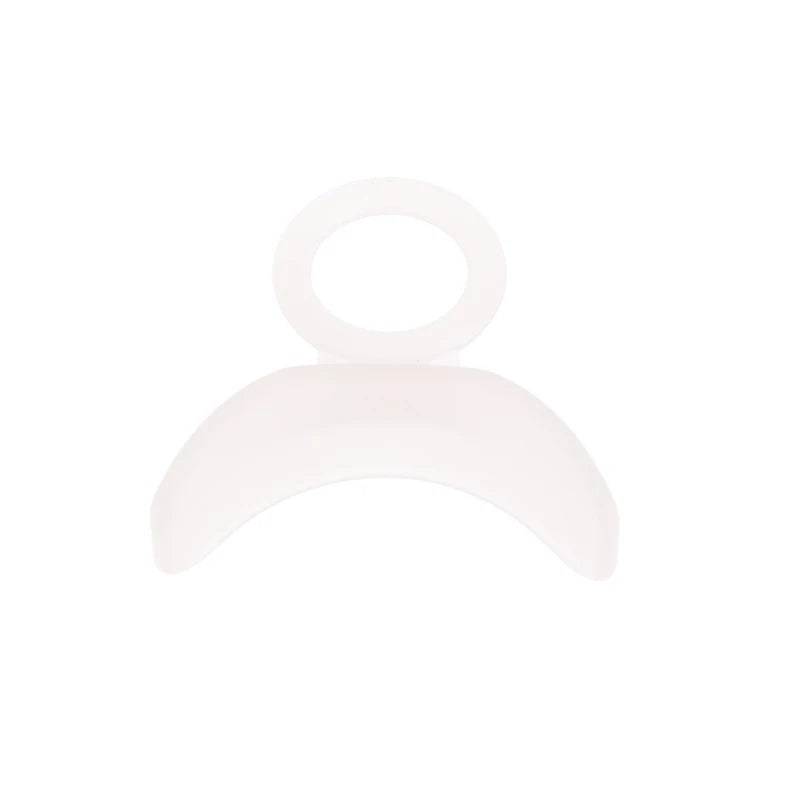 Lip Bite Prevention Device Stop Biting Lip Corrector Improve Oral Correct Facial Muscle Training Mouth Breathing Corrector