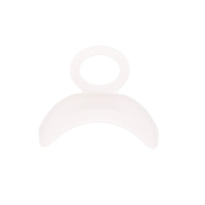 Lip Bite Prevention Device Stop Biting Lip Corrector Improve Oral Correct Facial Muscle Training Mouth Breathing Corrector