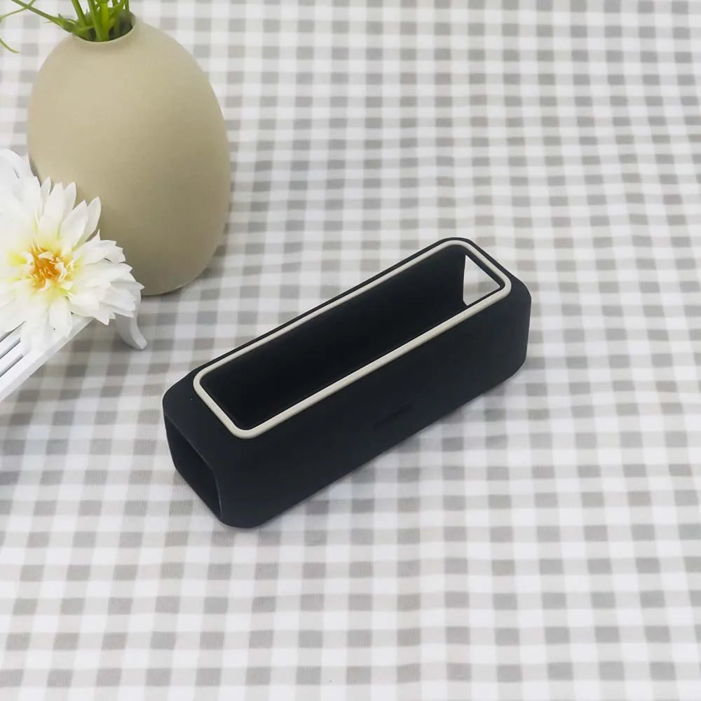 Protective Case for Anker Prime Power Bank 20K 220W A110B Dirt Dust Resistant Cover