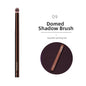 Hourglass Makeup Brushes Powder Foundation Concealer Blusher Bronzer Eye Shadow Eyebrow Eyeliner Sculpting Brush