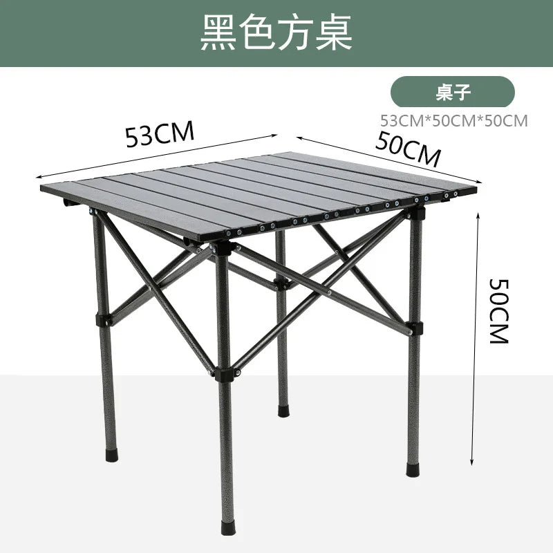 Outdoor camping folding chair, portable moon chair, lazy chair, outdoor chair, director chair, beach chair, stall chair