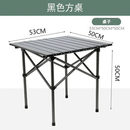 Outdoor camping folding chair, portable moon chair, lazy chair, outdoor chair, director chair, beach chair, stall chair