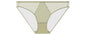섹시 Push Up Bra Victoria Style - Wireless Slimming Lingerie Large Breasts, French Thin Tapered Bralette Anti Sag T-Shirt Bra
