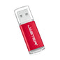 High Speed USB 2.0 Pen Drive for PC 16GB 32GB 64GB 8GB and 4GB 32GB 128GB Mobile Mini Pen Drive ﻿
