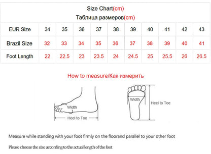 Comfortable Breathable Knitted Sport Shoes Men Soft Bottom Non Slip Mesh Flats Men Spring Summer Slip On Light Casual Loafers