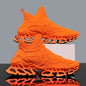 Men shoes Sneakers Male tenis Luxury designer shoes Mens casual Shoes platform Shoes fashion Blade loafers running Shoe for men