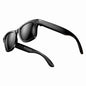 4K 800W Camera AI Glasses Color-Changing Smart Translation Glasses Photo Video Recording Waterproof Call Smart Sunglasses
