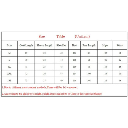 KIDWHXR Summer Man Suit Set Korean Thin Slim Short Sleeve Male 2-piece Outfit Men Single-breasted Blazer Elastic Waist Pant