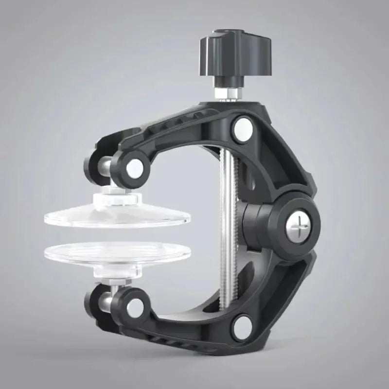 Phone Suction Cup Tool Opening Plier Repair LCD Screen Opening Tool Easily Repair Tablets and Phones Screen Removal Tool