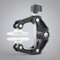 Phone Suction Cup Tool Opening Plier Repair LCD Screen Opening Tool Easily Repair Tablets and Phones Screen Removal Tool