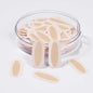 300PCS Double Eyelid Sticker Natural Invisible And Long-lasting Shaping Big Eye Beauty Tape For Single Eyelid Person Makeup Tool