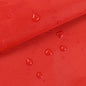 100/200/300/500x150cm 190T Colorful Water Repellent Fabric for Umbrella Raincoat Kite Tent DIY Sewing Craft Material Supplies