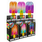 Schylling Needoh Nice Cube Sensory  Nice-Sicle Stress Relief Squishy Cube Anti-Anxiety Squeeze Object For Focus ADHD Population