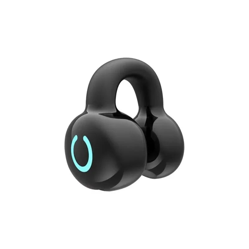 New Arrival True Wireless TWS In Ear Headphones Dynamic Sound Noise Cancelling Bluetooth Earbuds Long Battery Life Sports