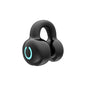 New Arrival True Wireless TWS In Ear Headphones Dynamic Sound Noise Cancelling Bluetooth Earbuds Long Battery Life Sports