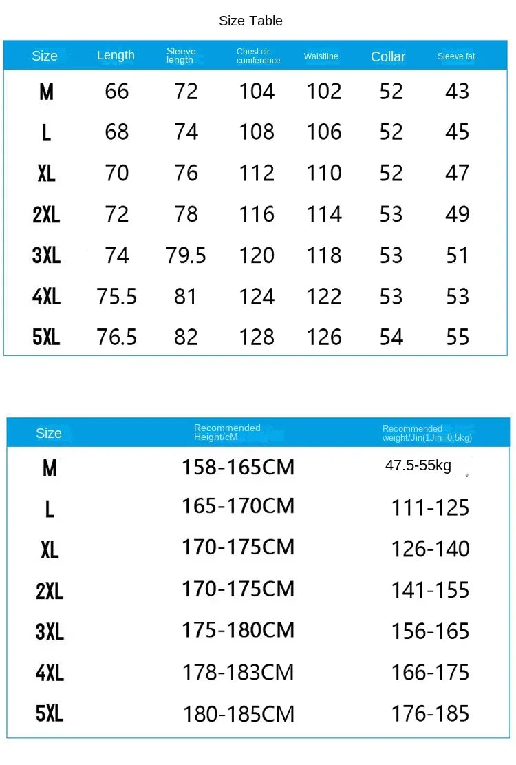UPF50+Sunscreen Jacket 2025 Summer Thin Breathable Outdoor Cycling Sports Ice Silk Cardigan Coat Casual Men's Sunscreen Clothing