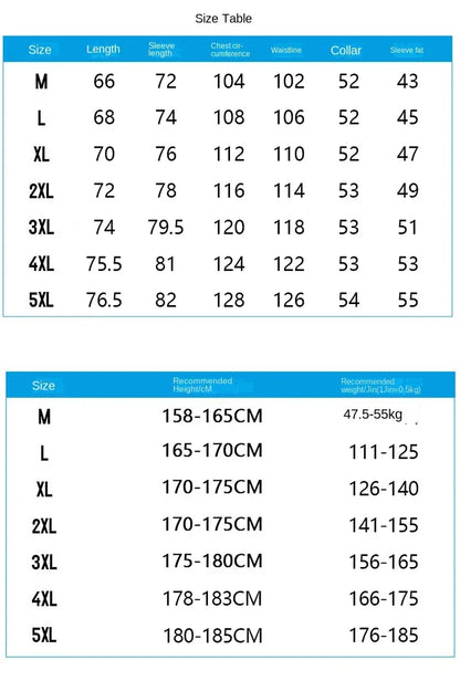 UPF50+Sunscreen Jacket 2025 Summer Thin Breathable Outdoor Cycling Sports Ice Silk Cardigan Coat Casual Men's Sunscreen Clothing