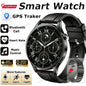Watch 5 Pro for for Men Smart Watch Bluetooth Call Sports Fitness Men's Wristwatch Heart Rate Monitor Waterproof Smartwatch Hw12