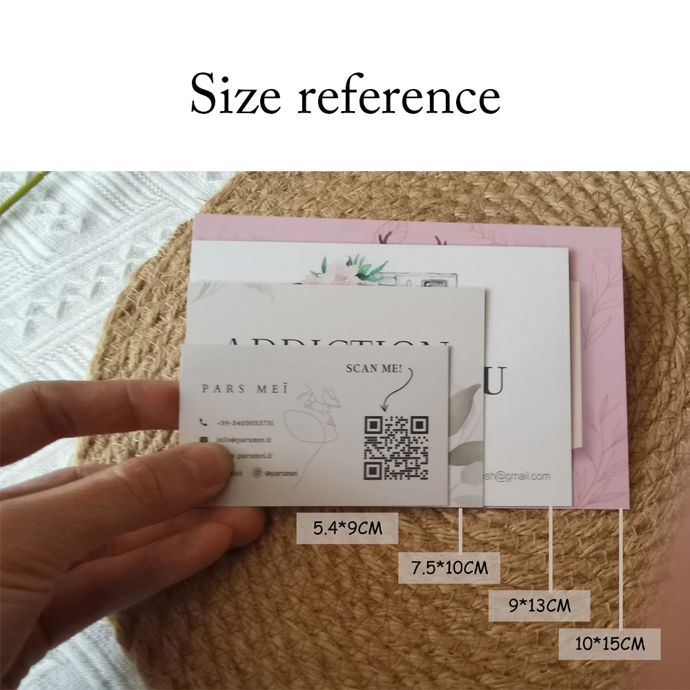 Specialized Purchasing Link for Special Customization Needs. Please Contact Customer Service First to Confirm