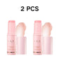 KAHI Anti Wrinkle Collagen Face Spray Collagen Pink Stick Wrinkle Bounce Balm Multi Cream Reduces Fine Lines Mist Skin Care