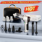 SZUK NEW C017MAX Car Vacuum Cleaner Wireless Mini Handheld Strong Suction Cleaning Machine Portable Vacuum Cleaner for Car Home