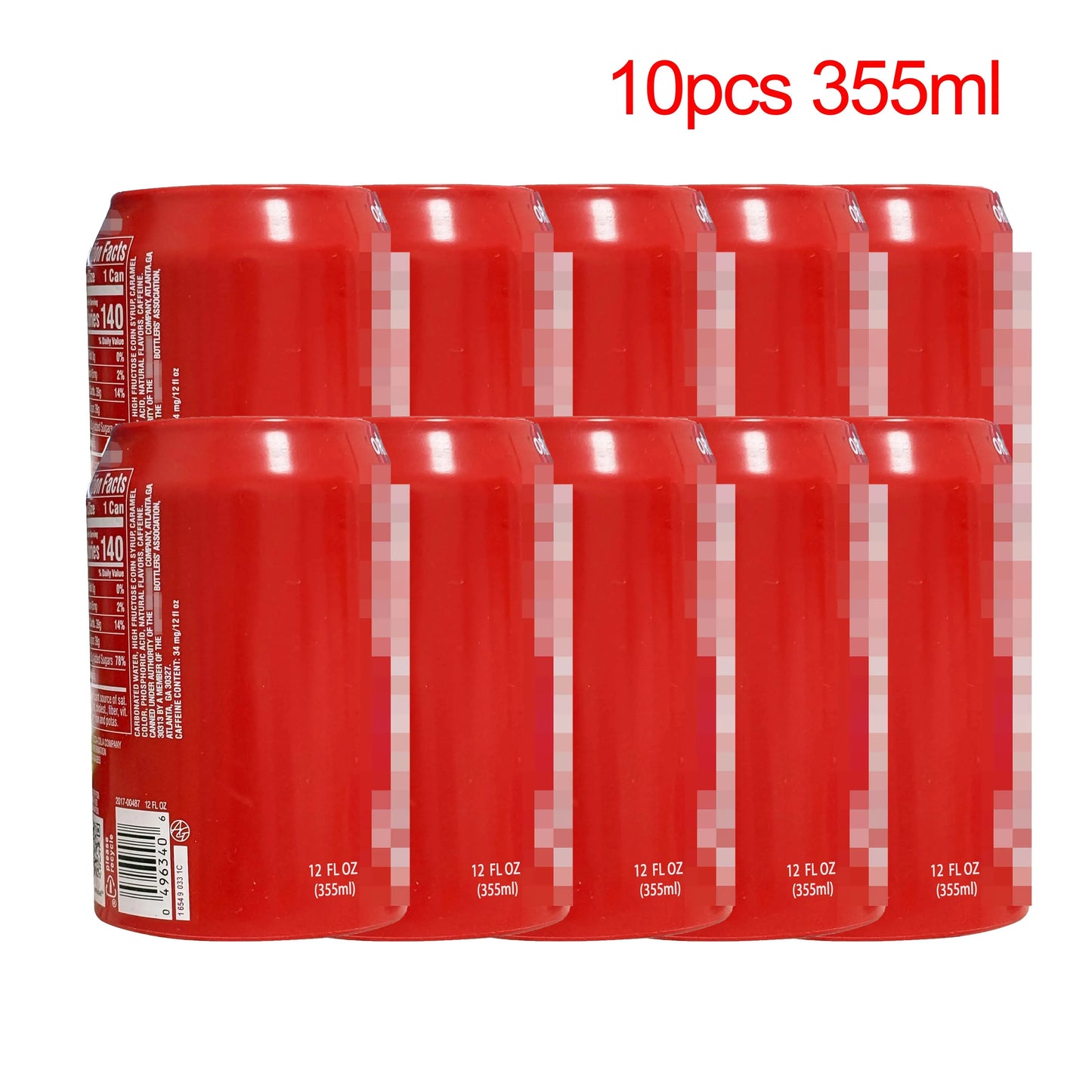 Silicone Beer Can Cover protector Hide Your Beverage Can Beer Can Sleeve hide a beer for golf basketball park beach 330 to 500ml