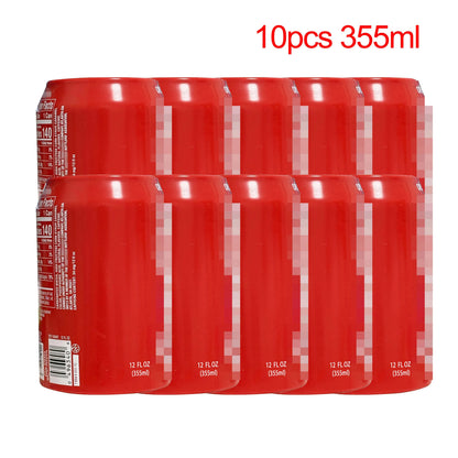 Silicone Beer Can Cover protector Hide Your Beverage Can Beer Can Sleeve hide a beer for golf basketball park beach 330 to 500ml