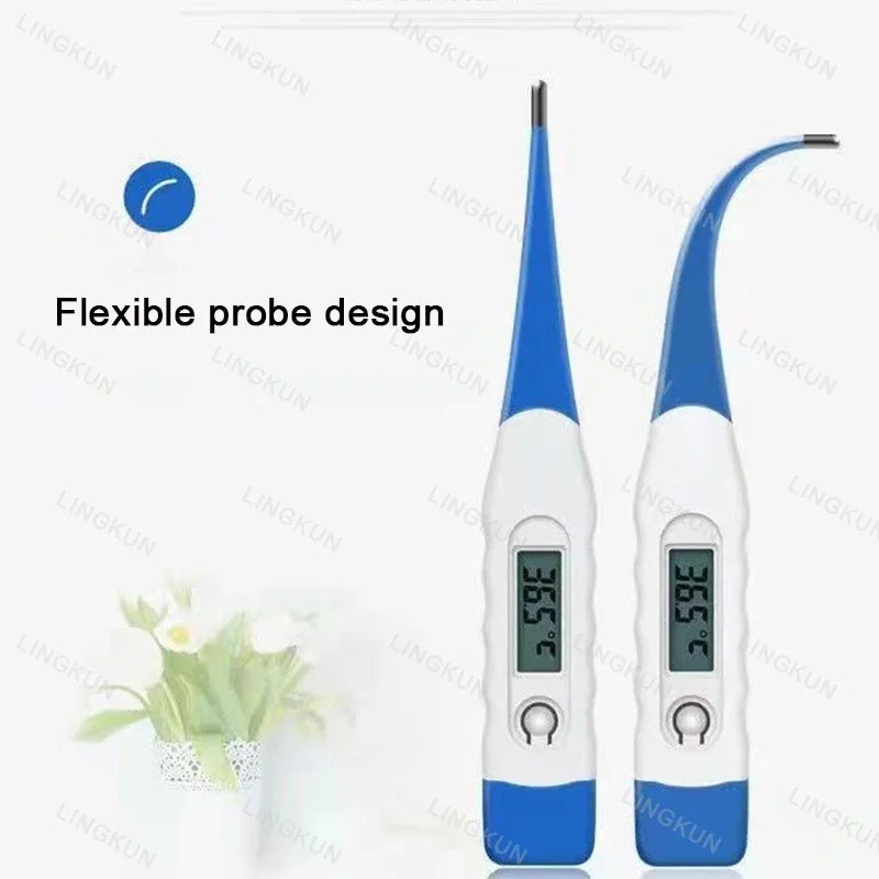 Mini Medical Nebulizer Handheld Nebulizers Ultrasonic Atomizers Portable Mute Asthma Inhaler for Adults Children Nebulizador