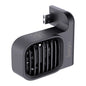 Cooling Fan PG-SW2206 for Switch 2 Dock,Adjustable Fan Speed,3 Buttons Control,Cool Down Accessories for Switch,Easy to Carry