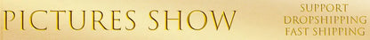 EELHOE Face Lifting Masks V Shaping Face Chin Firming Moisturizing Anti Aging Anti Sagging V Shape Face Lift up Mask Skin Care