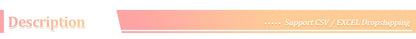 Dent Reflector LED Lamp Line Board Light Car Body Dent Detector Paintless Dent Removal Checker Line Board Light Dent Repair Tool