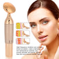Beauty Massager Face Massager Vibrating Facial Massager Vibration Slim  Tighten Face Beauty Device Skin Spa Cleaner Massager