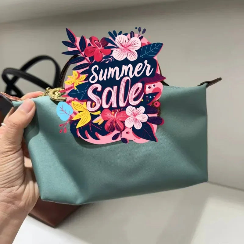 Classic Y2K Mini sac à main, sac de téléphone portable, petit sac à bandoulière pour femmes