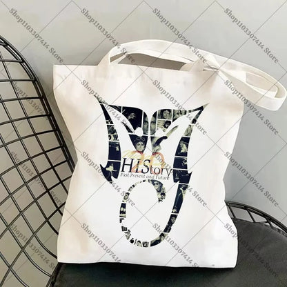 2026 new Boy and girl casual and cute handbag for fashion accessories storage. Suitable for adult women and men.