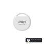 Navigation Tracker For Android Phones Work With Google Find Hub App Remote Locating Key Finder for Xiaomi Samsung Pixel GMS