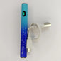 Starry Sky，1pcs 11.2 micro charge，510 thread battery pen discreet. Elektrische Soldeerbout Spanning Lassen Tool