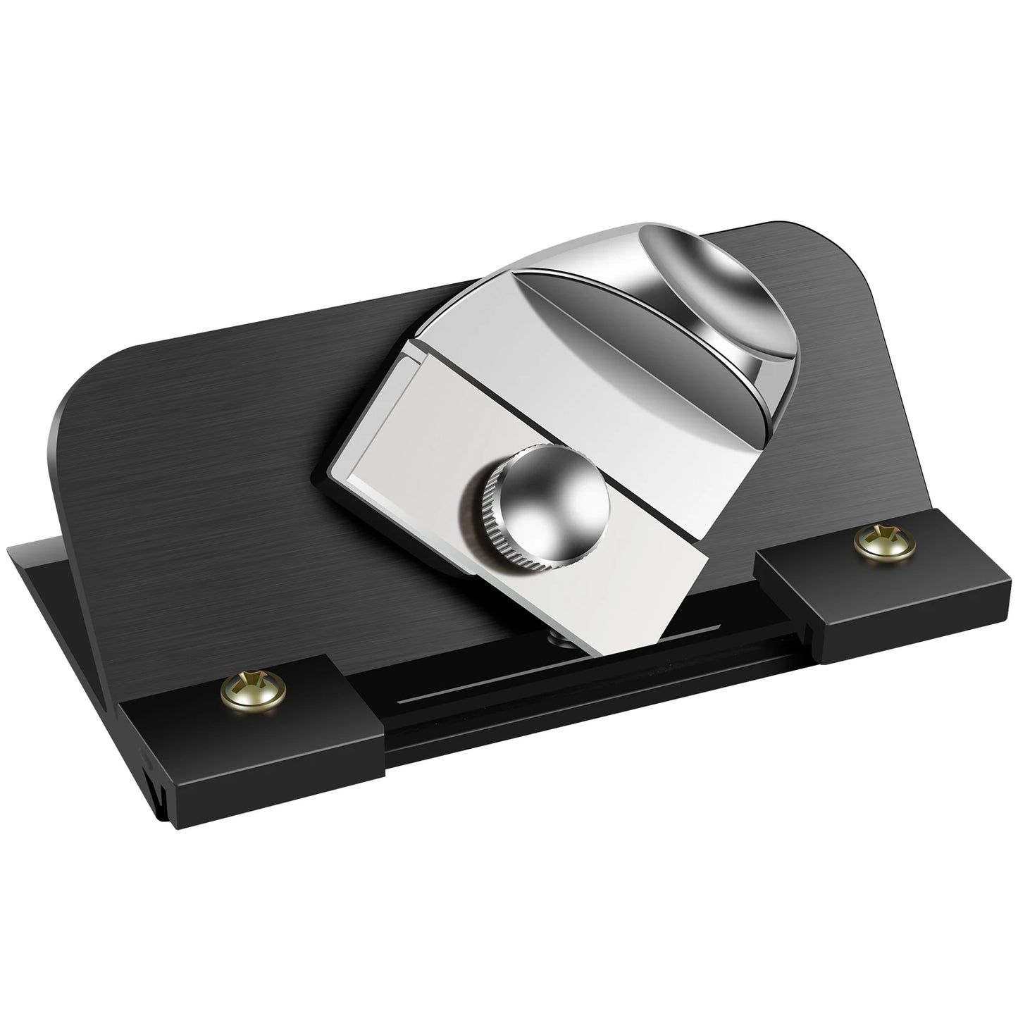 Retractable Mat Cutter 45° Bevel Blade Mat Board Cutting Adjustable Blade Depth Mat Cutting Tool for Framing Pictures Foam Board