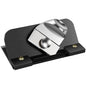 Retractable Mat Cutter 45° Bevel Blade Mat Board Cutting Adjustable Blade Depth Mat Cutting Tool for Framing Pictures Foam Board
