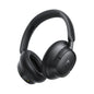 Słuchawki bezprzewodowe Baseus EH10 NC ANC 45 dB, adaptacyjna hybrydowa redukcja szumów, słuchawki Hi-Res LDAC, Bluetooth 6.0, 80 godz.
