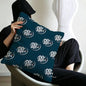 classic beverage brand Dr Pepper Pillow Anime Pillow Sofa Bed Head Pillow Cover Cushion Cover 45x45 cm Fashion
