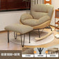 Lazy, Sofa, Home, Rocking Chair, Balcony, Living Room, Bedroom, Leisure, Chair, Recliner, Outdoor, Courtyard, Bird's Nest