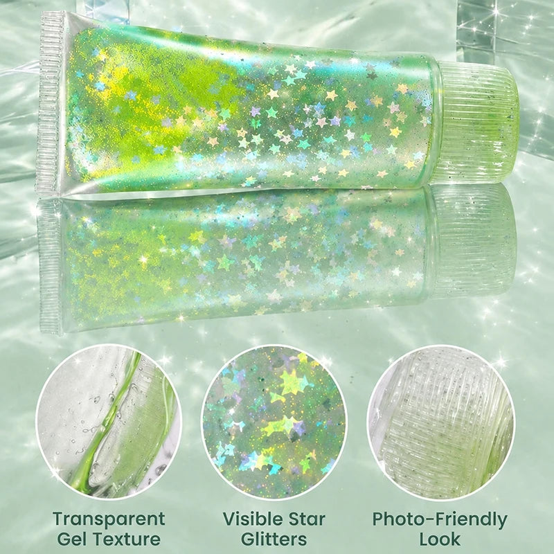 Toothpaste Squishy Stress Relief Toy Maltose Squishy Anti Stress Toys Stress Releasing Toys Funny Soft Fidget Gifts