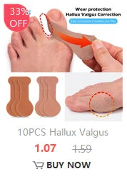 2/6/12Pc Ingrown Toenail Toe Correction Stickers Nail Art Foot Patches Feet Care Paronychia Treatment Recover Pedicure Foot Tool