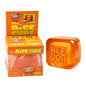 2026 Schylling Needoh Nice Cube Sensory Fidget Cube Stress Relief Anxiety Sensory Tool for Focus ADHD Office Desk Calming Gadget