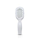 1/2/3PCS Foot File Professional Rasp Dead Skin Callus Heel Grater Hard Remover Pedicure Foot Care Tools ZBHLGJ06