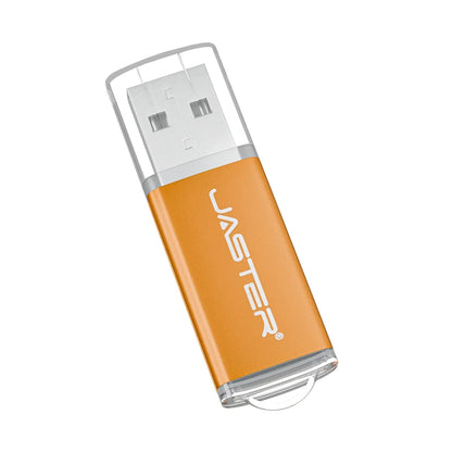 High Speed USB 2.0 Pen Drive for PC 16GB 32GB 64GB 8GB and 4GB 32GB 128GB Mobile Mini Pen Drive ﻿