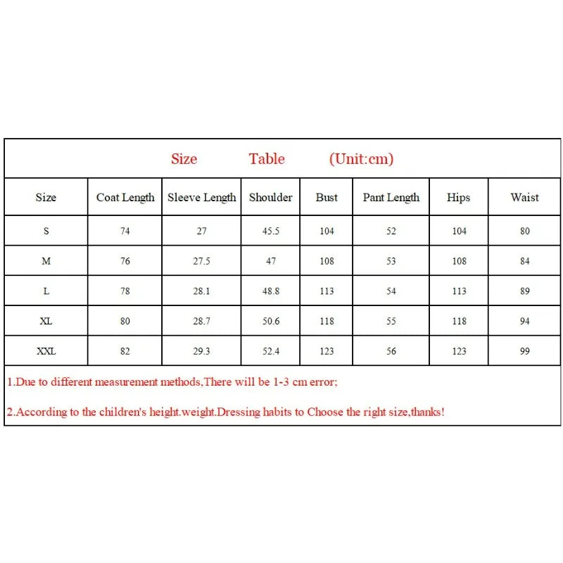 KIDWHXR Men Summer Suit Outfit British Style Plaid Short Sleeve Male 2-piece Set Loose Comfortable Business Casual Man Suits