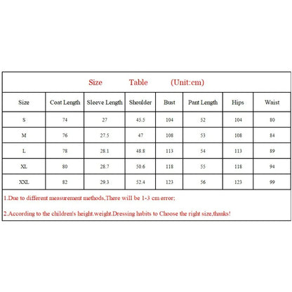 KIDWHXR Men Summer Suit Outfit British Style Plaid Short Sleeve Male 2-piece Set Loose Comfortable Business Casual Man Suits