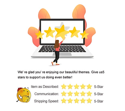 Person A-Addison R-Rae Funny Cushion Cover Soft Short Plush Decorative Pillow Cover for Sofa Bedroom Easy to Clean
